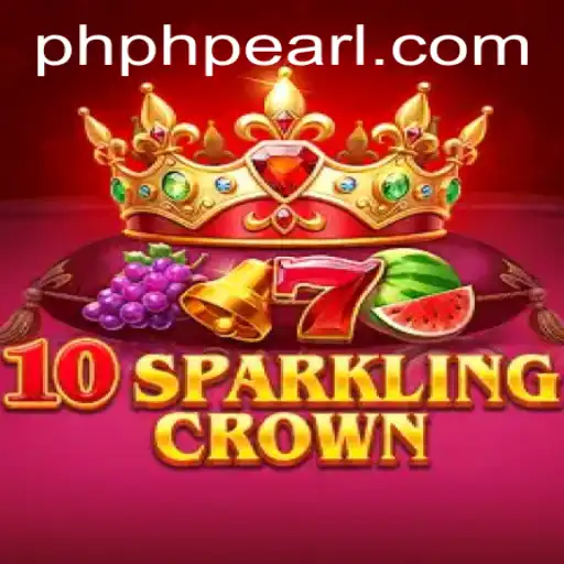Discover the Enchanting World of 10SparklingCrown: A Gaming Experience Like No Other