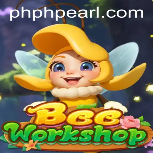 BeeWorkshop: An Engaging Journey into the World of Beekeeping