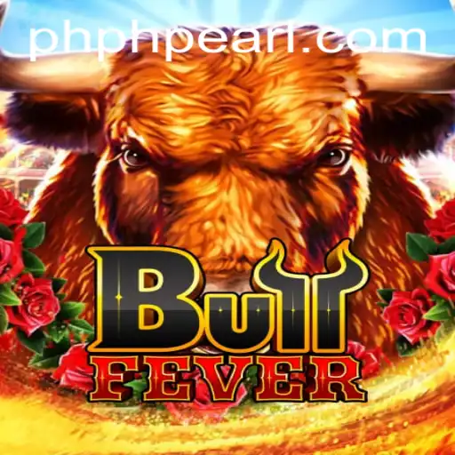 Discover the Excitement of BullFever: The New PHPEARL PH Gaming Sensation