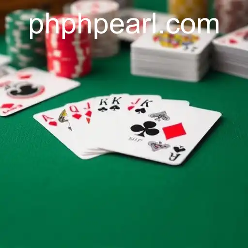 VIP Service PHPEARL PH - 24/7 Support and Exclusive Benefits