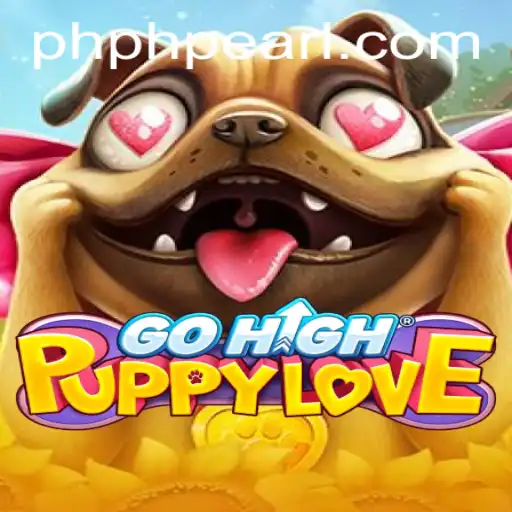 Exploring GoHighPuppyLove: A Mesmeric Adventure Anchored in Puppy Passion
