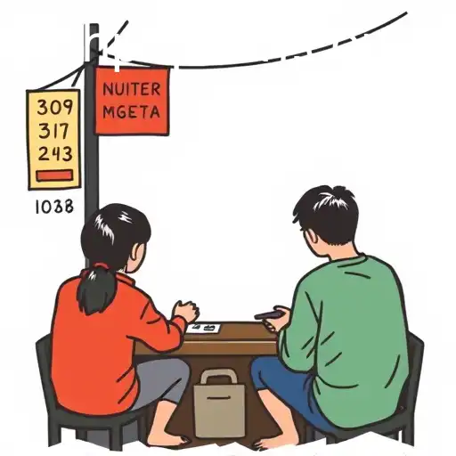 VIP Service PHPEARL PH - 24/7 Support and Exclusive Benefits