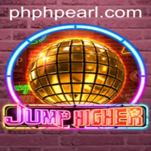 JumpHigher: The Thrilling World of PHPEARL PH's Latest Gaming Sensation