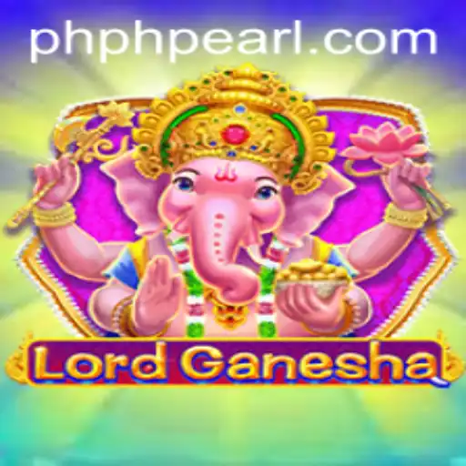 Exploring the World of LordGanesha: Journey Through Ancient Myths