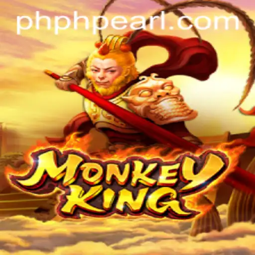 Explore the Exciting World of MonkeyKing with PHPEARL PH