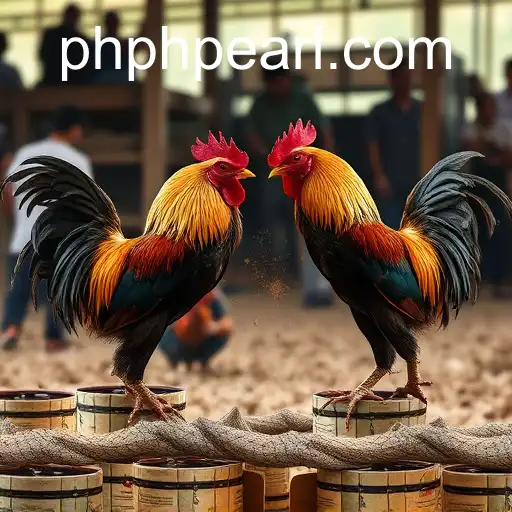 Gaming Experience PHPEARL PH - 800+ Premium and Exclusive Games