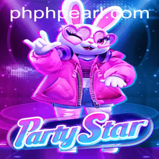 PartyStar: A New Era of Interactive Party Gaming
