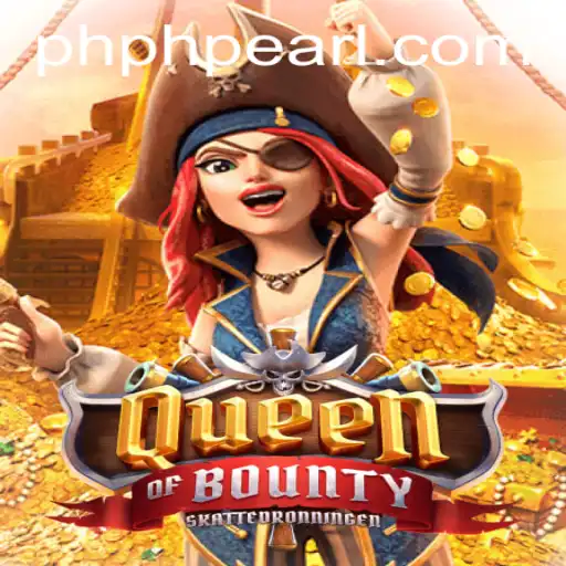 QueenofBounty: Exploring the Captivating World of Online Gaming