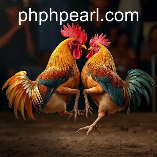 Security and Trust PHPEARL PH - International Licenses and Certifications