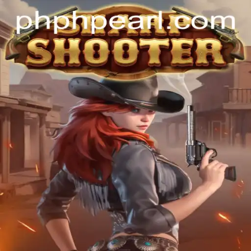 Sharpshooter: A Riveting Game Experience by PHPEARL PH