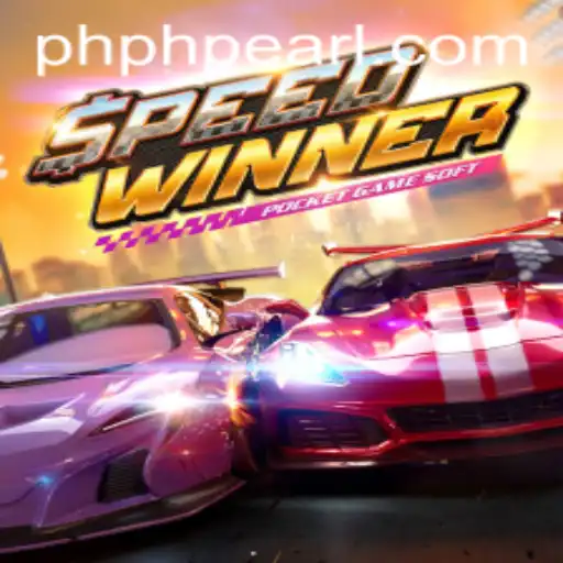 Exploring the Thrills and Strategies of SpeedWinner by PHPEARL PH
