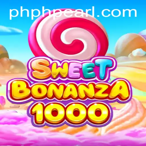 An In-Depth Look at SweetBonanza1000: An Exciting Adventure with PHPEARL PH